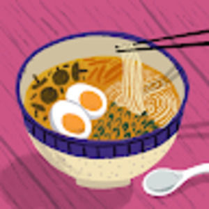 Meet your Posher, Sol